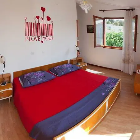 Ljubo Razanj Rogoznica (Sibenik-Knin)
