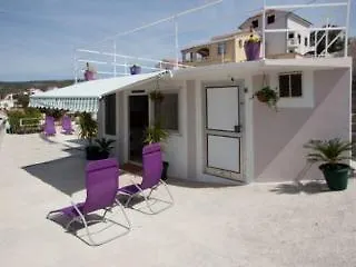 Vila Ljubo Razanj