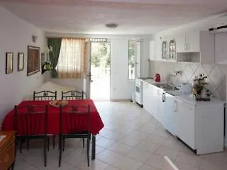 Ljubo Razanj Rogoznica (Sibenik-Knin)