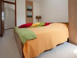 Vila Ljubo Razanj