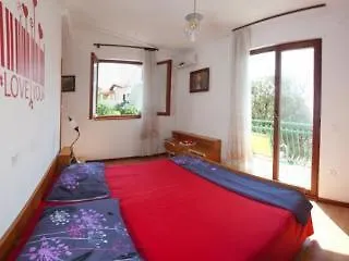 Ljubo Razanj Vila