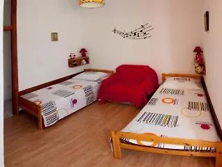 Ljubo Razanj Vila *