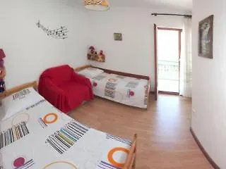 Ljubo Razanj Rogoznica (Sibenik-Knin)