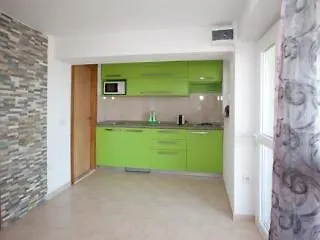 Ljubo Razanj Vila Rogoznica (Sibenik-Knin)