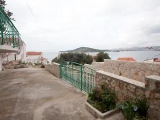 Ljubo Razanj Rogoznica (Sibenik-Knin)