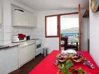 Vila Ljubo Razanj *