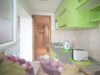 Ljubo Razanj * Rogoznica (Sibenik-Knin)