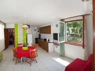 Ljubo Razanj * Rogoznica (Sibenik-Knin)