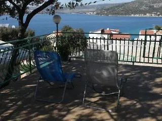 Vila Ljubo Razanj