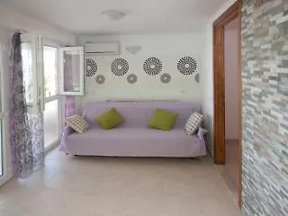 Vila Ljubo Razanj
