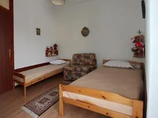 Ljubo Razanj Vila Rogoznica (Sibenik-Knin)