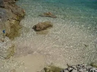 Ljubo Razanj Rogoznica (Sibenik-Knin)