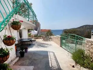 Ljubo Razanj Rogoznica (Sibenik-Knin)