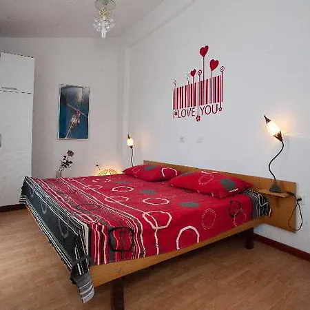 Ljubo Razanj Vila